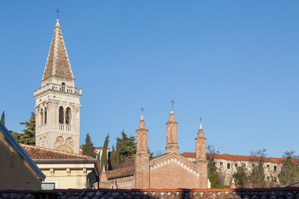 Verona Walls Rom bilde